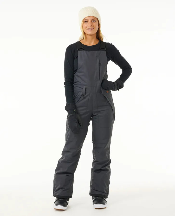 Anti Series Vmont Bib 10K