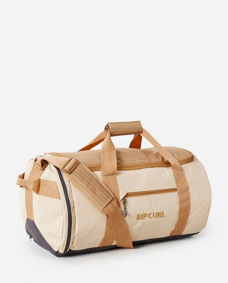 Large Packable Duffle 50L