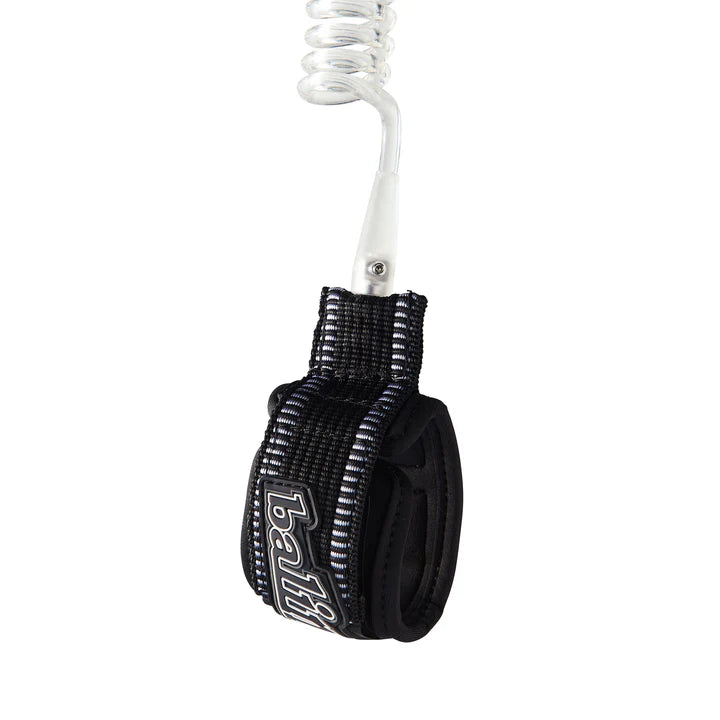 BodyBoard Coil - Deluxe