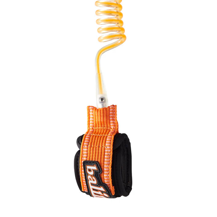 BodyBoard Coil - Deluxe