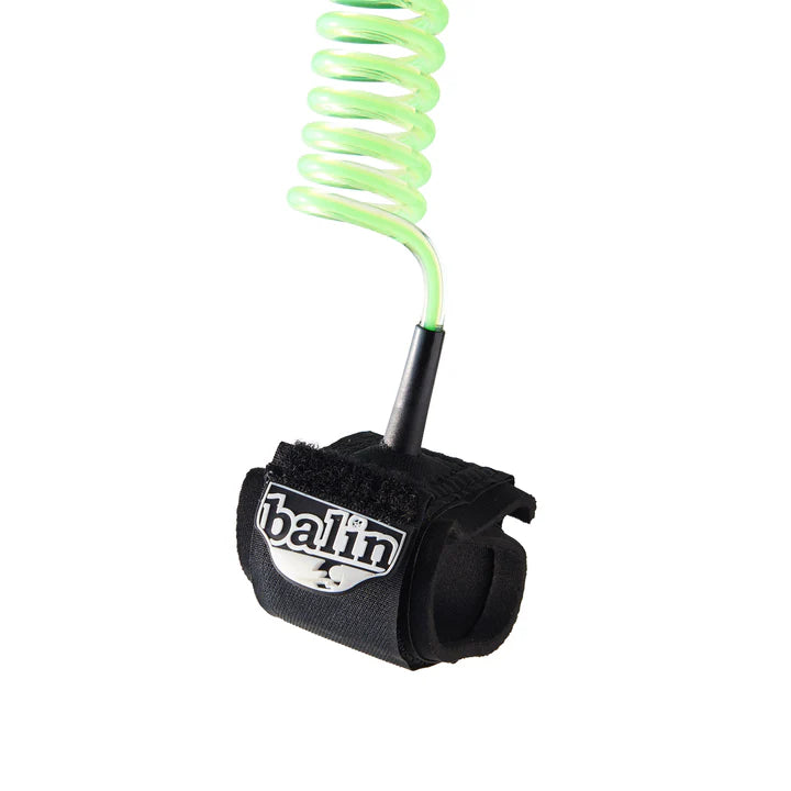 BodyBoard Coil - Standard