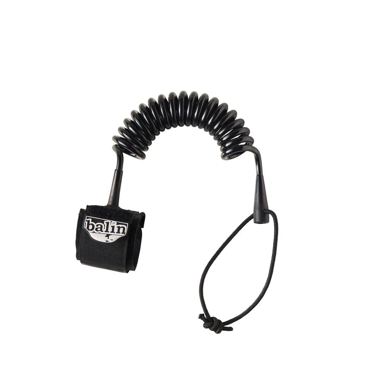 BodyBoard Coil - Standard