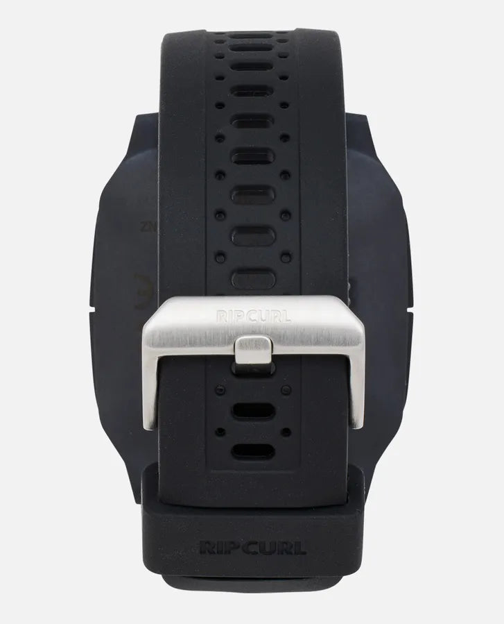 Search GPS 3