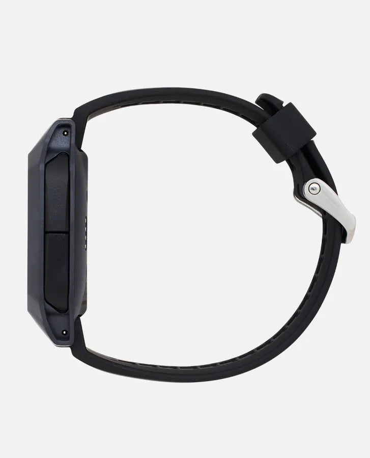 Search GPS 3