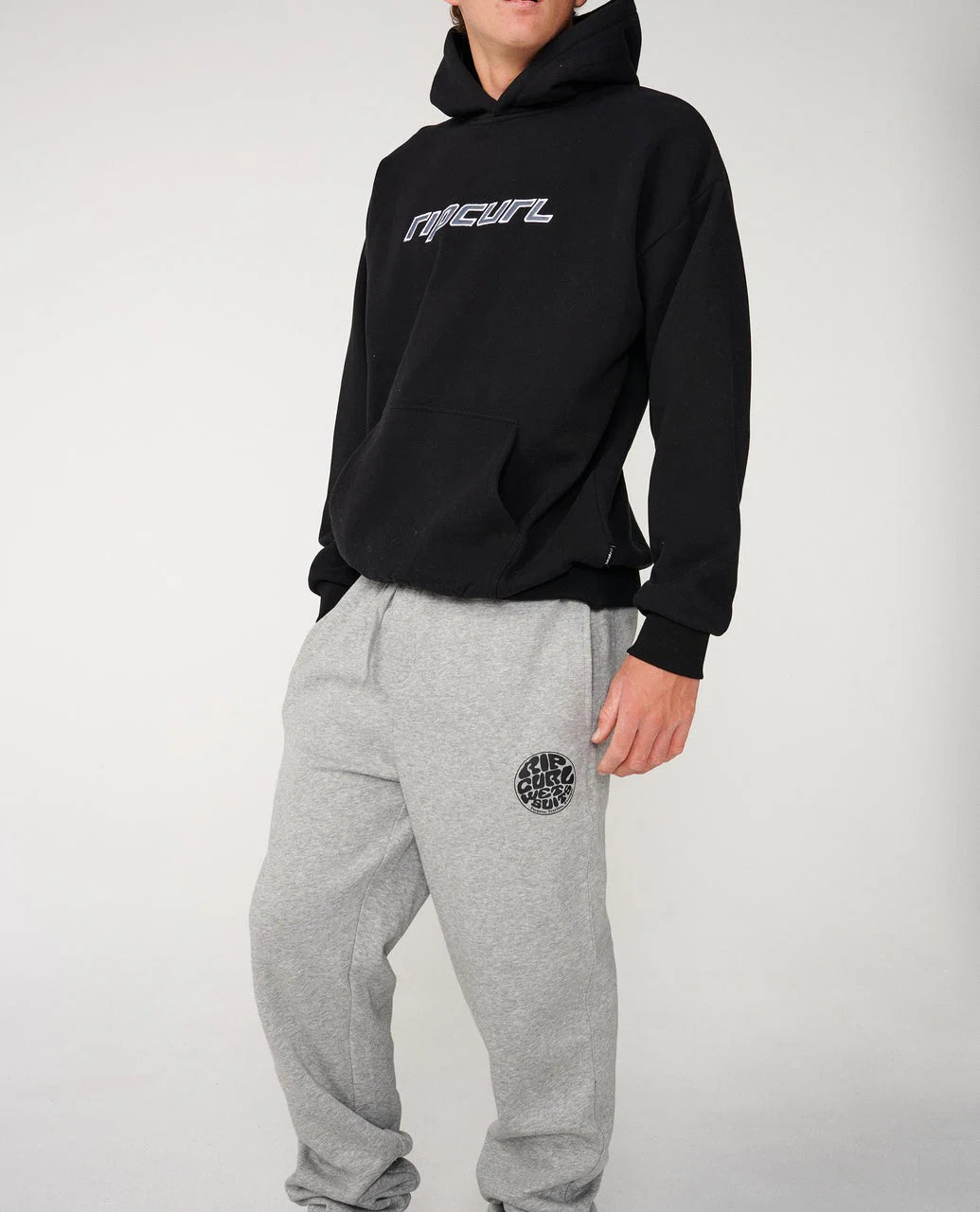 ICONS OF SURF TRACKPANT