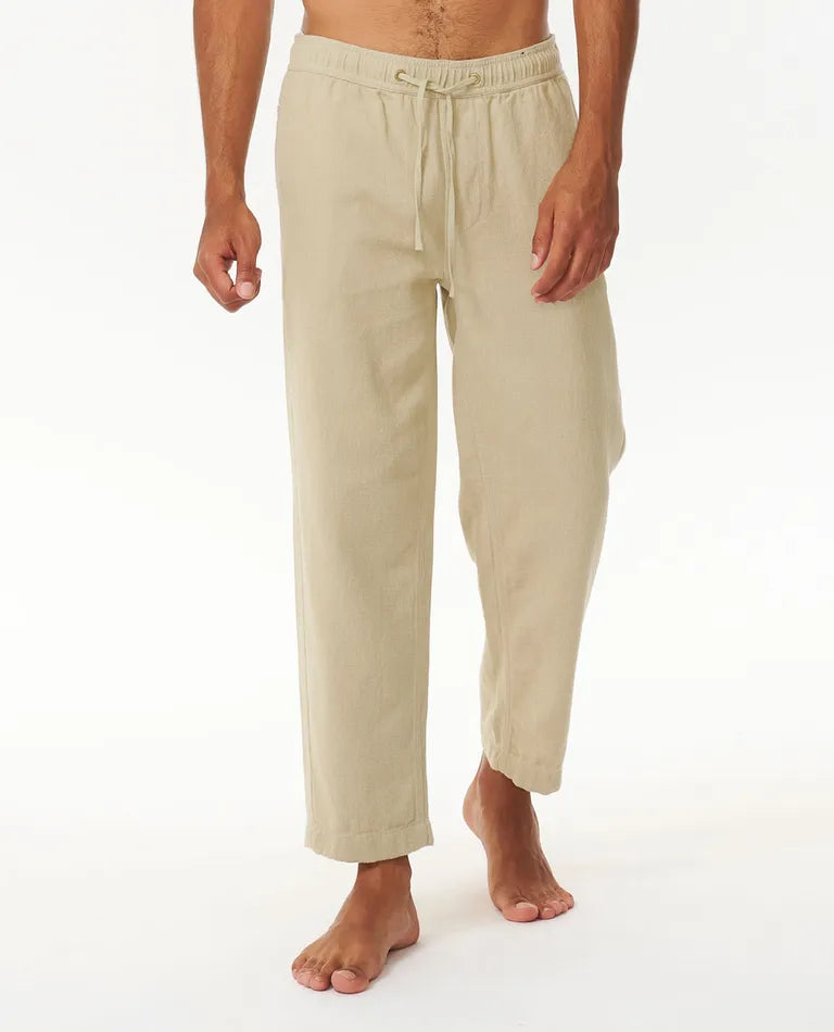 Beach Pant