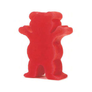 Grizzly Wax