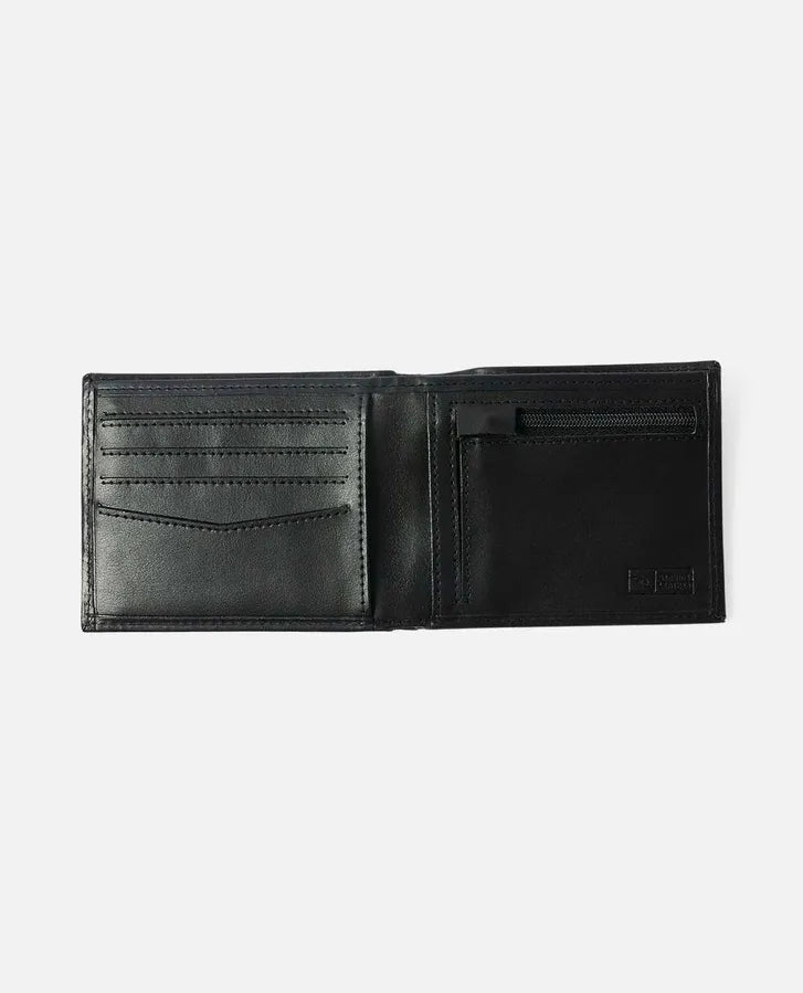 CORPOWATU RFID 2 IN 1