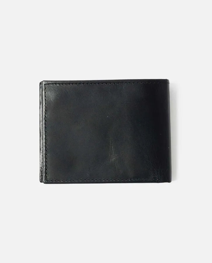 CORPOWATU RFID 2 IN 1
