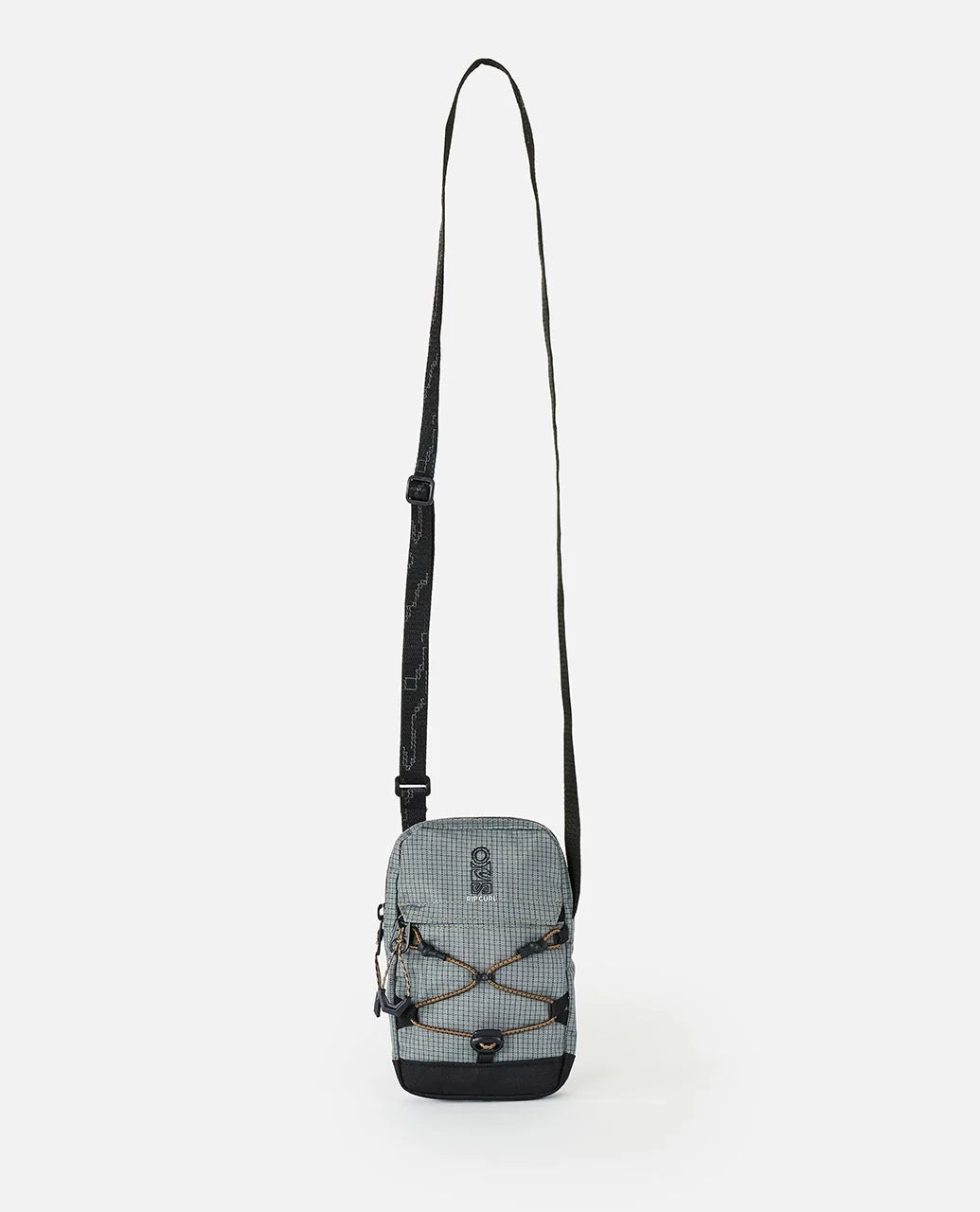 S-SERIES SLIM POUCH