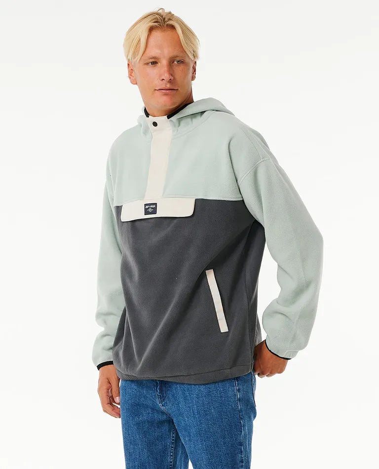 Beacon Polar Fleece