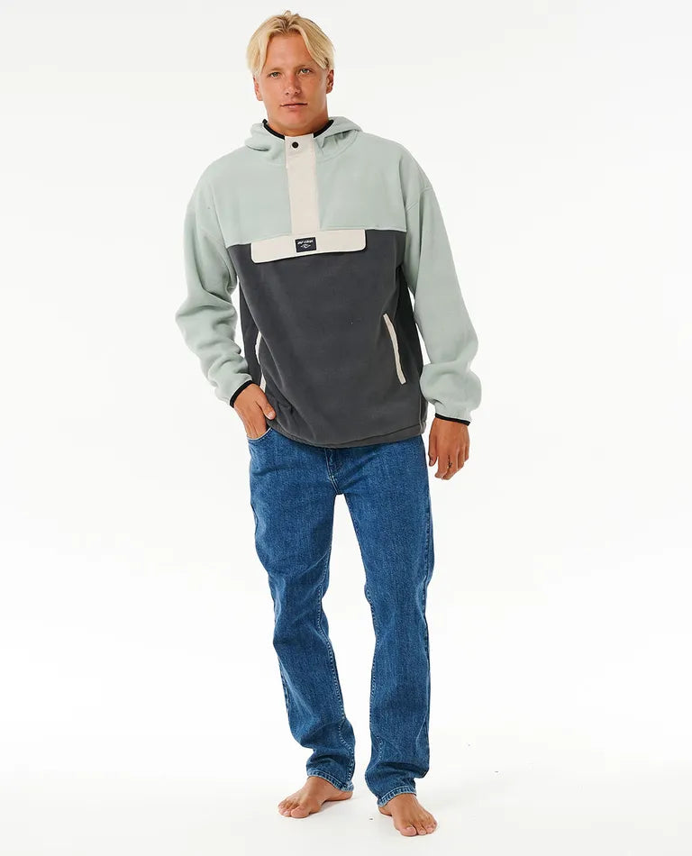 Beacon Polar Fleece