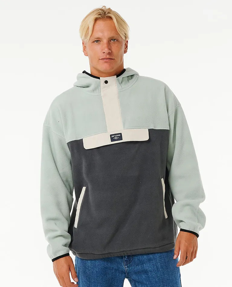 Beacon Polar Fleece