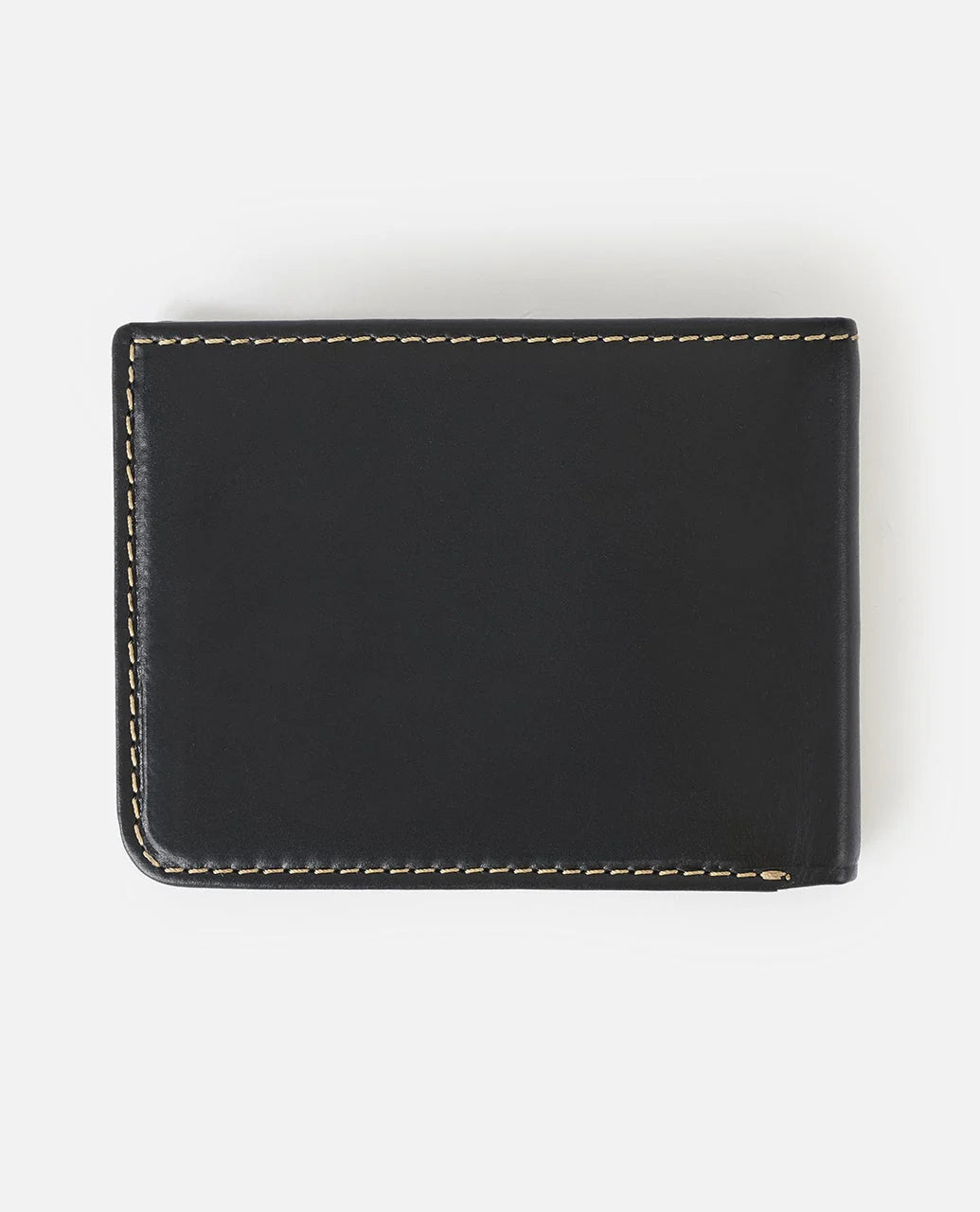 Wetsuit Logo RFIDS All Day