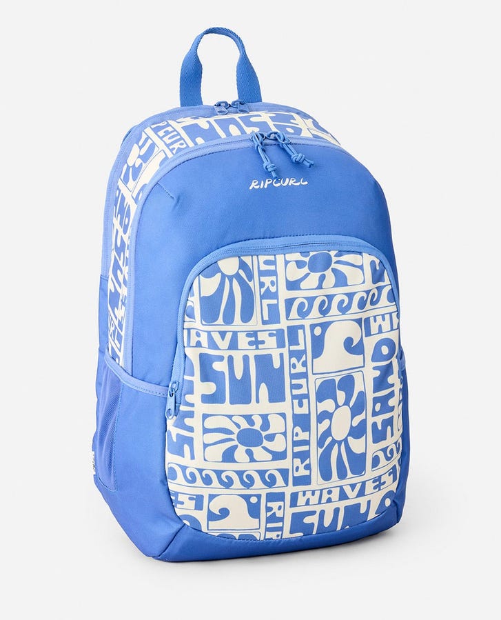 OZONE 2.0 30L BACKPACK