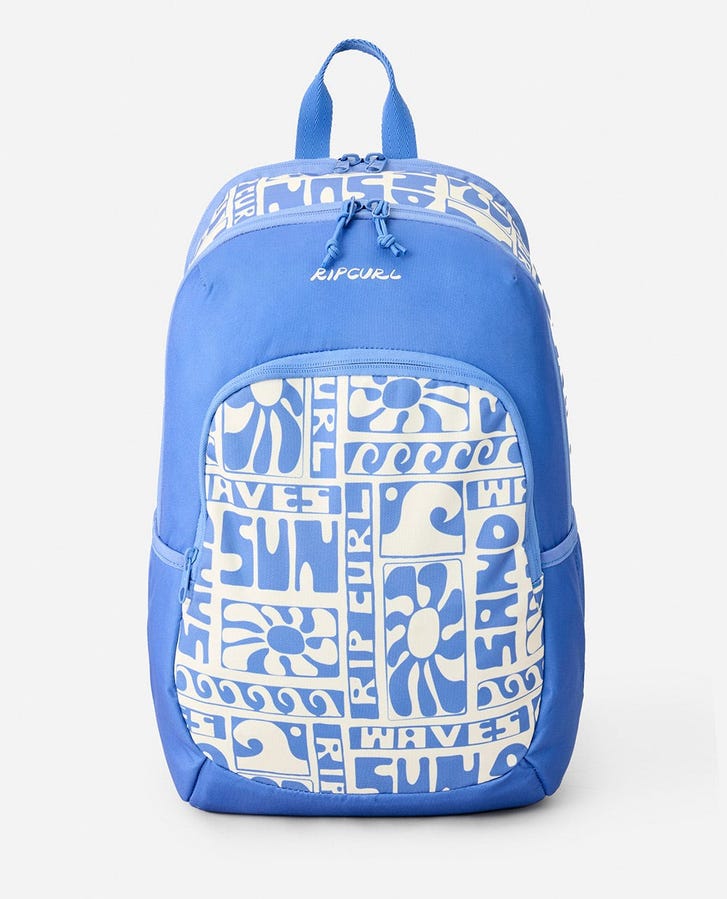 OZONE 2.0 30L BACKPACK