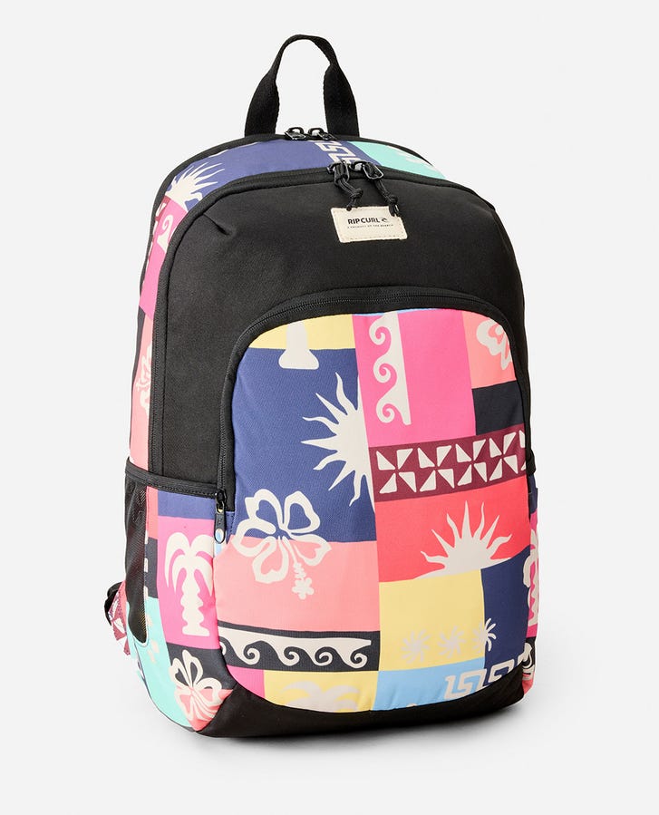 OZONE 2.0 30L BACKPACK