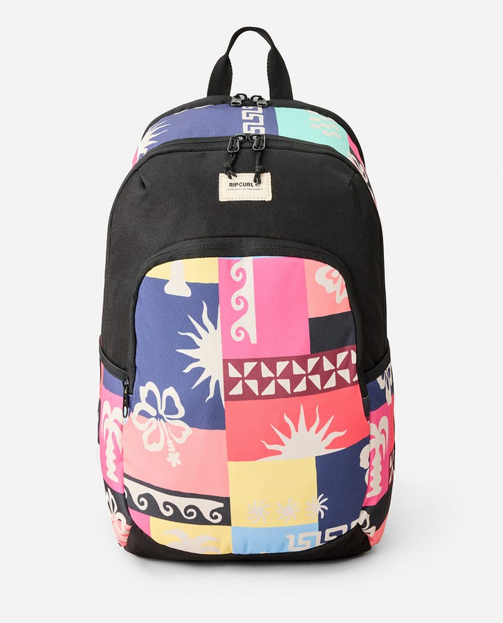 OZONE 2.0 30L BACKPACK