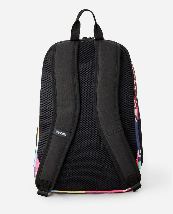 OZONE 2.0 30L BACKPACK
