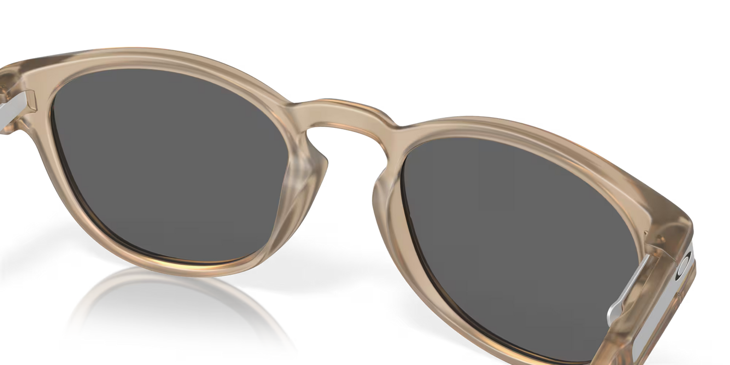 LATCH MATTE SEPIA PRIZM BLACK POLAR