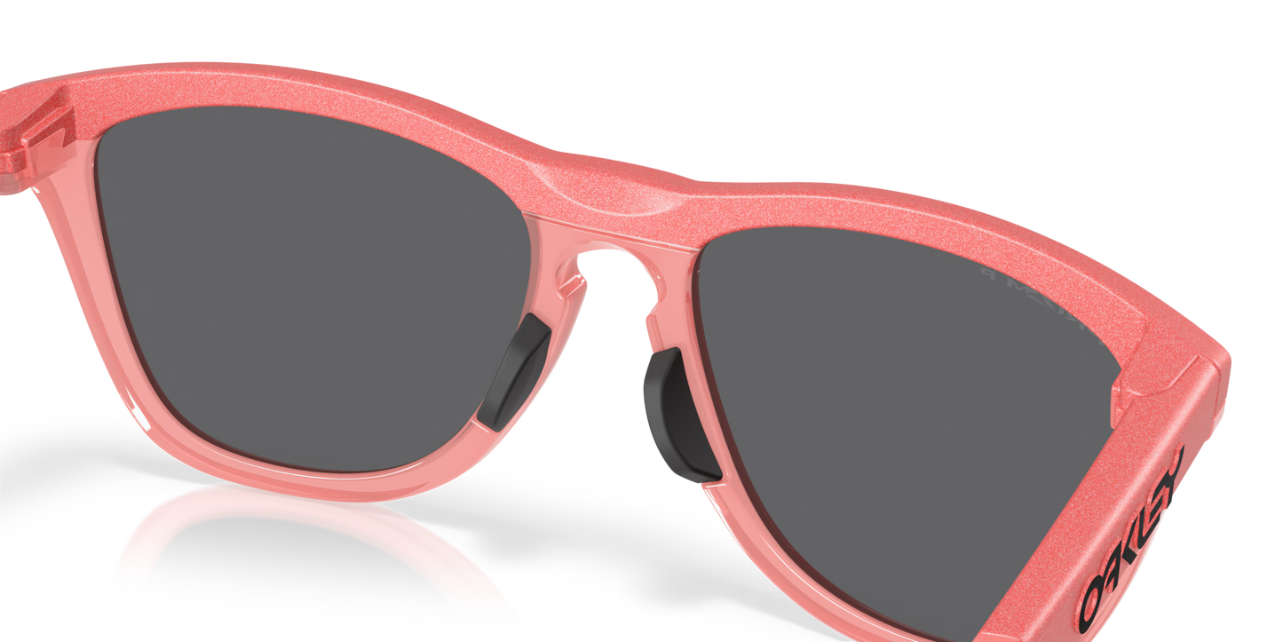 Frogskins Range