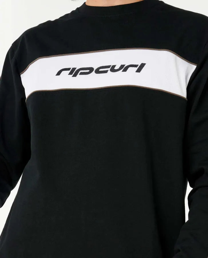 Archive LS Tee