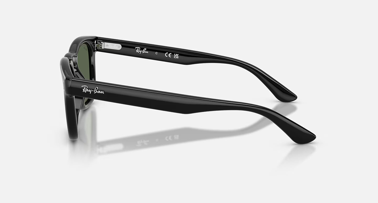 0RB2238 Ray-Ban