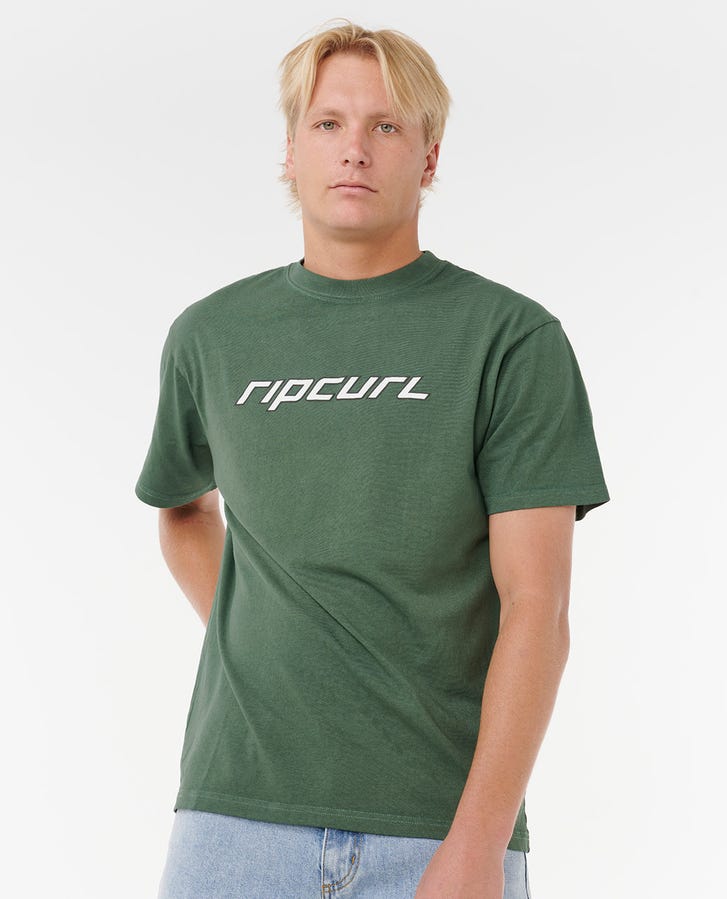 NU DOSED TEE