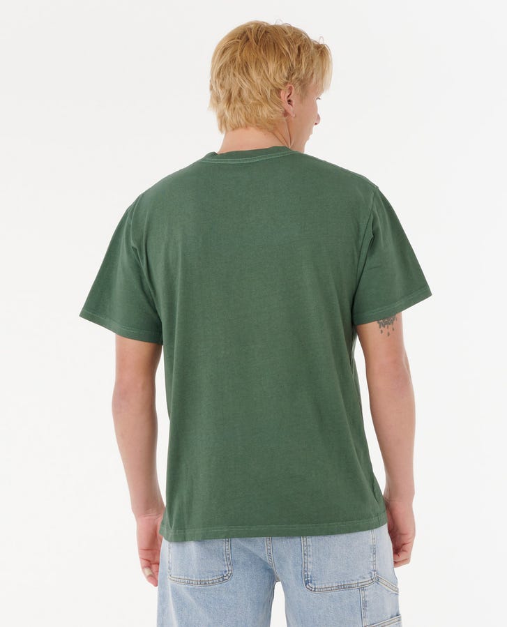 NU DOSED TEE