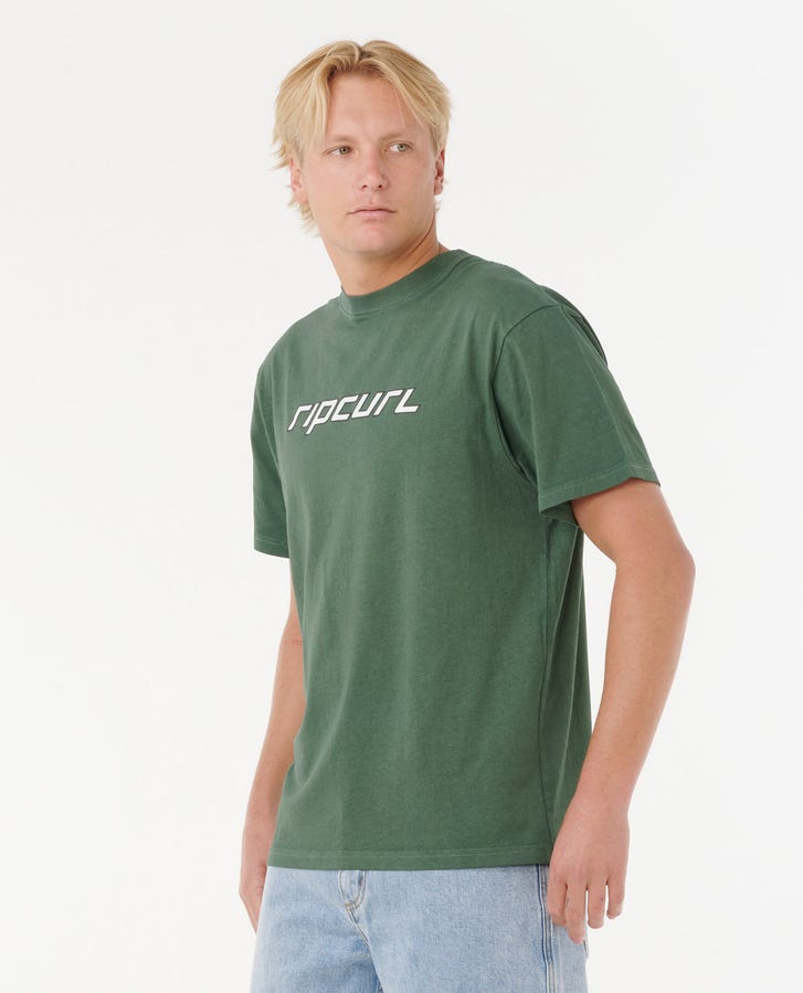 NU DOSED TEE