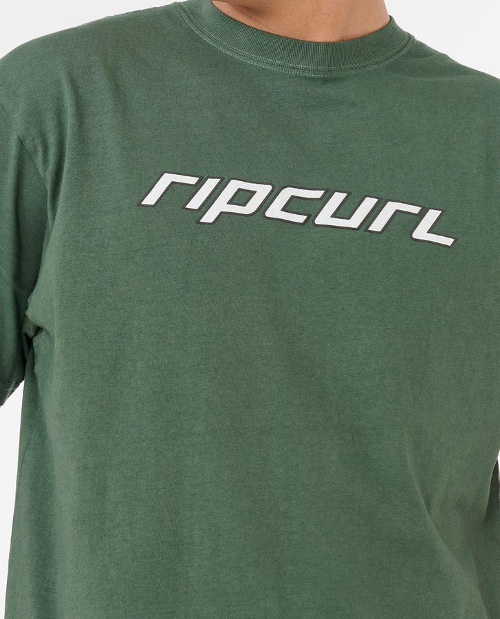 NU DOSED TEE