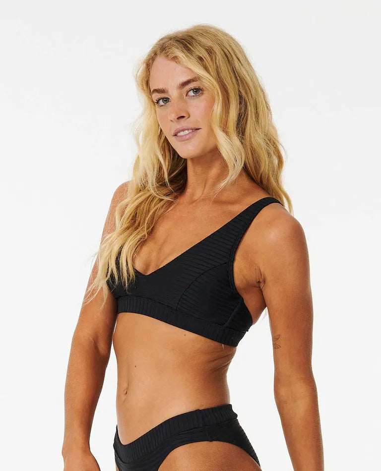 Premium Surf D-DD Deep V