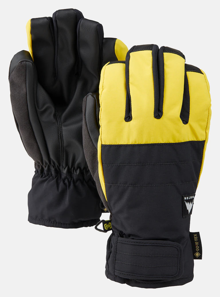 Burton Mens Reverb Gore-Tex Glove