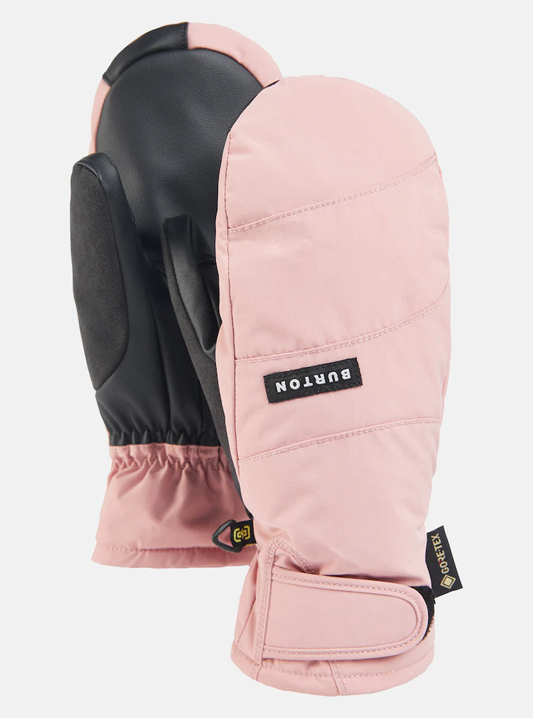 Burton Womens Reverb Gore-Tex Mitten