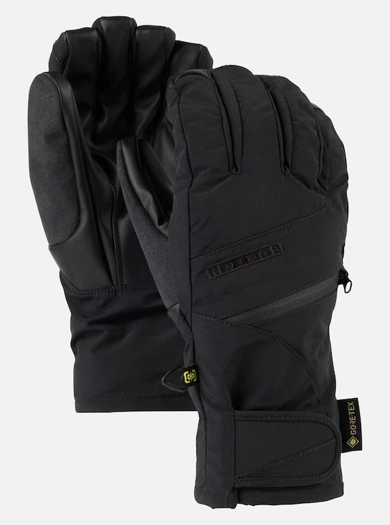 Burton Womens Gore Tex Under Glove Skin Ski Surf Ballarat