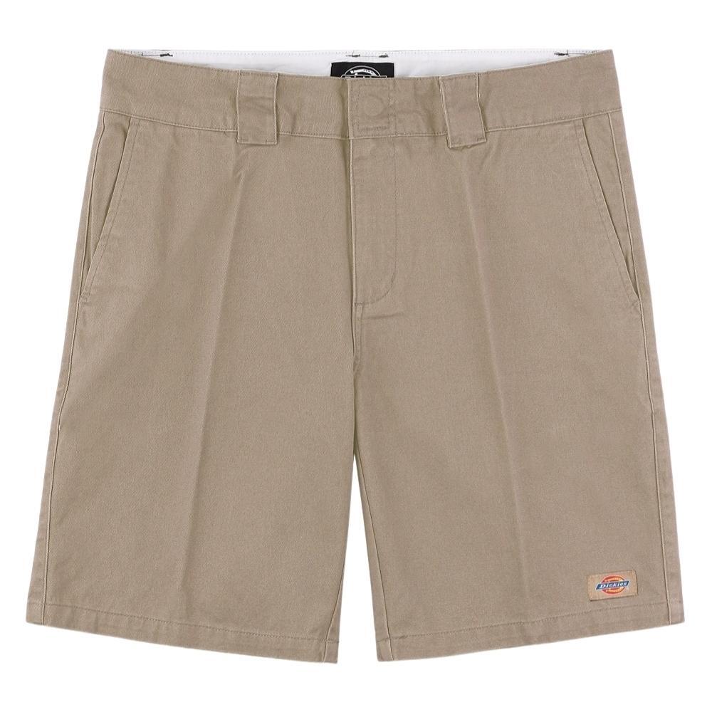C182 GD Short