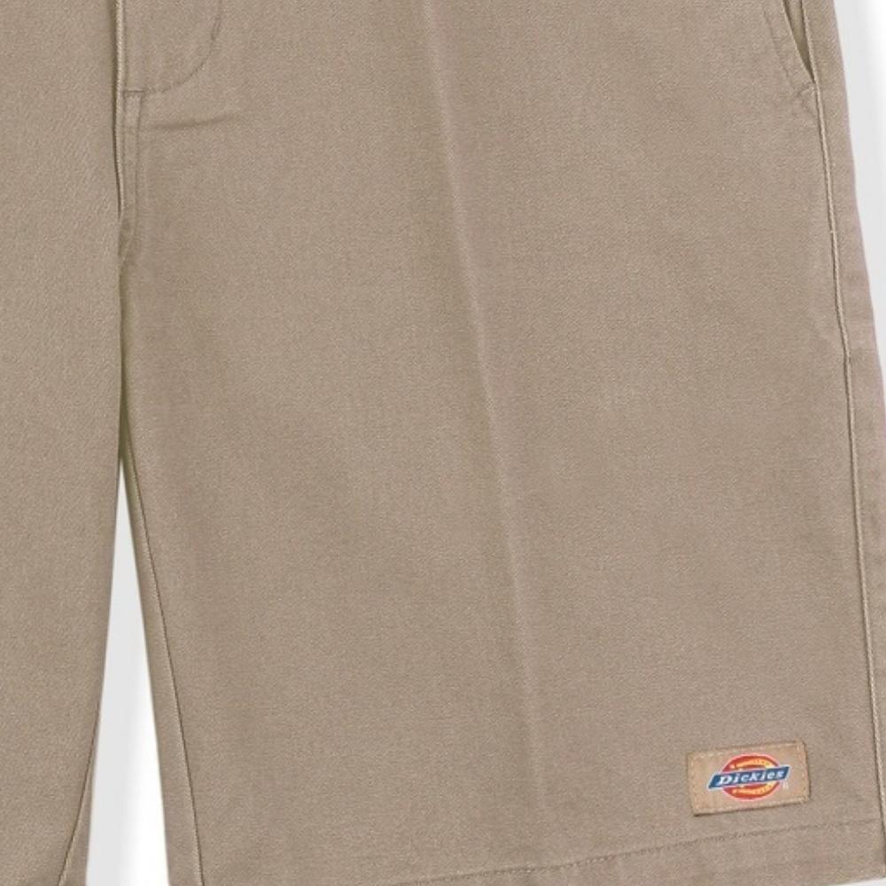 C182 GD Short