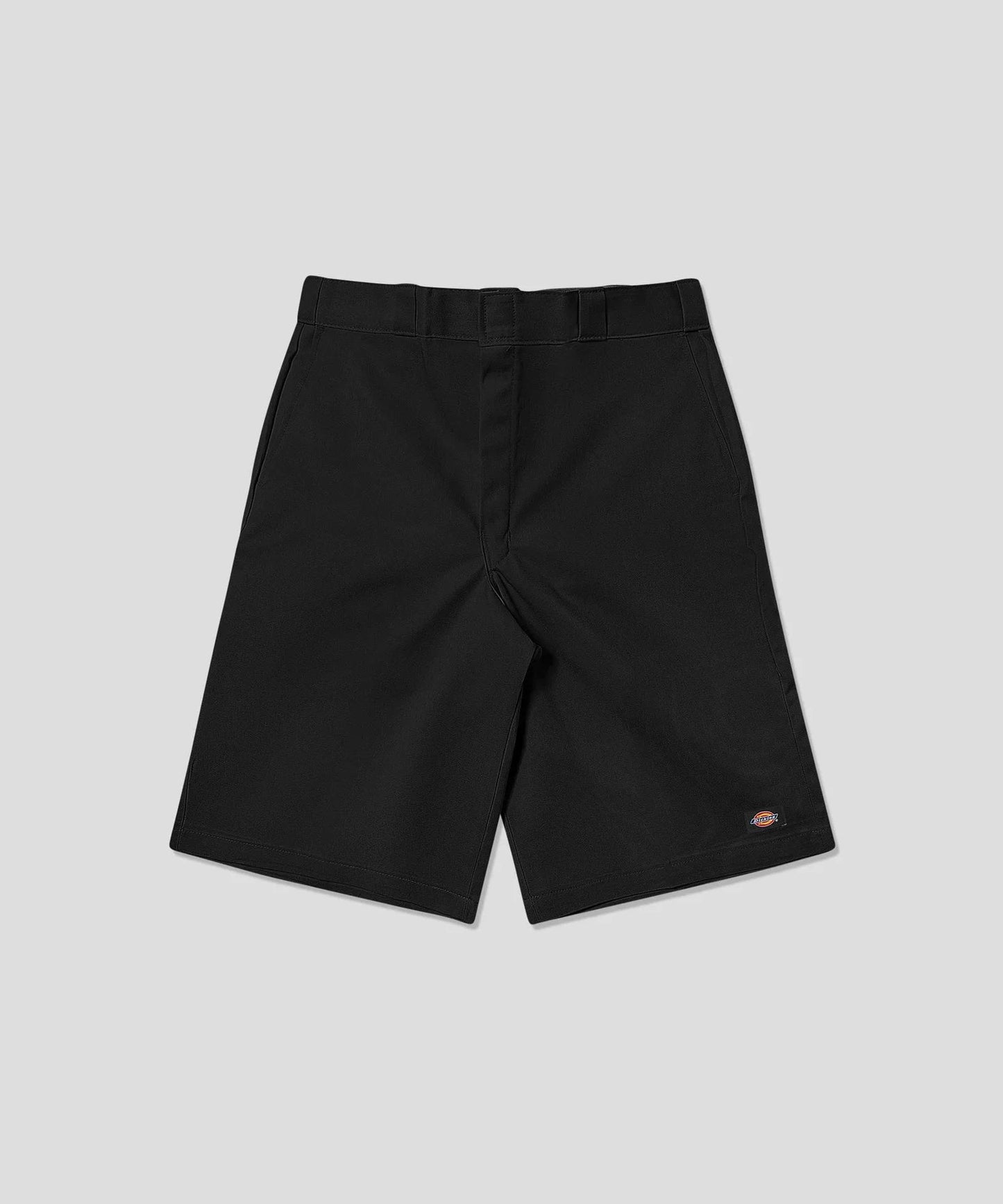 13INCH SHORT - DickiesDK011796BLK - Black - 28