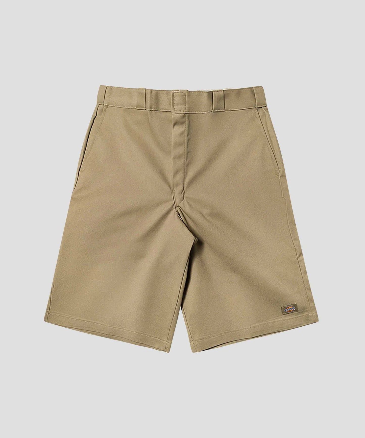 13INCH SHORT - DickiesDK011796KHK - Khaki - 28