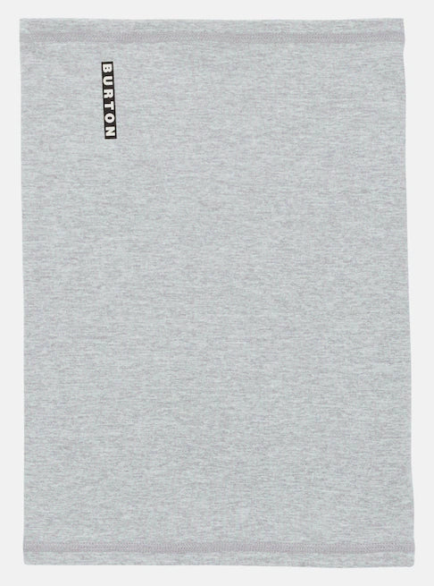 Burton Midweight Neck Warmer