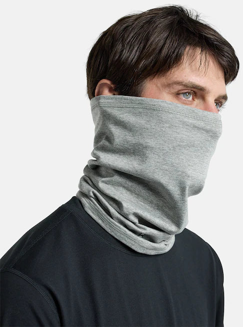 Burton Midweight Neck Warmer