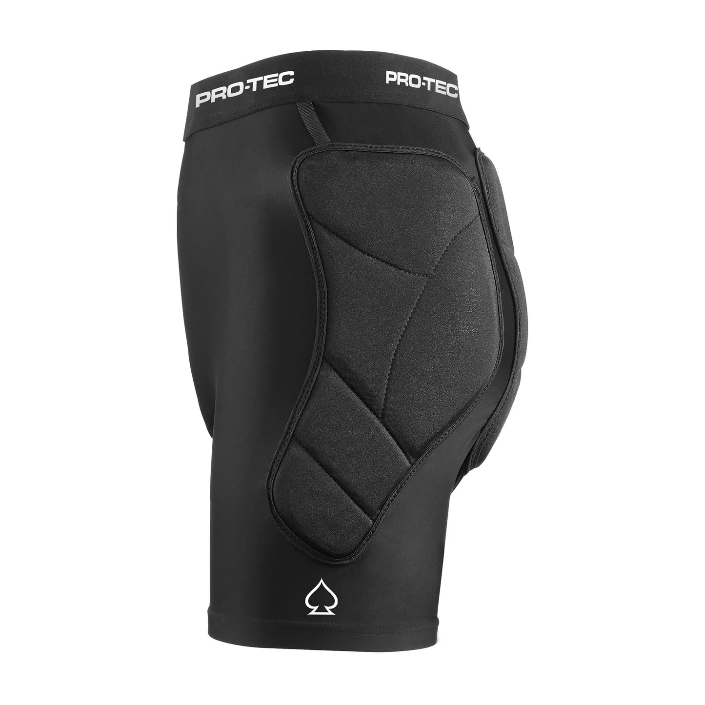 PRO - IMPACT SHORTS
