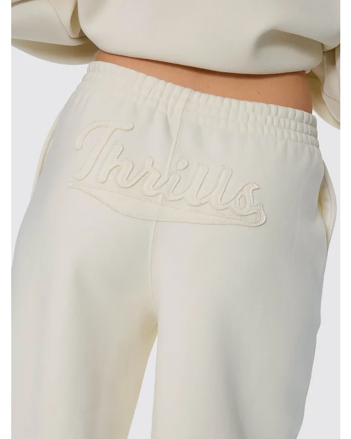 Playmaker Track Pant