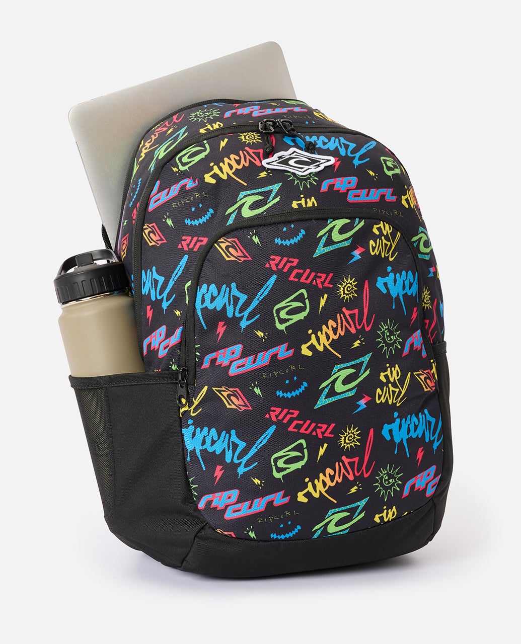 OZONE 30L BOY BTS