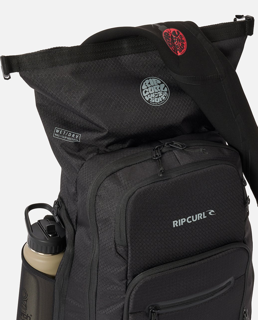 F-LIGHT SURF 45L