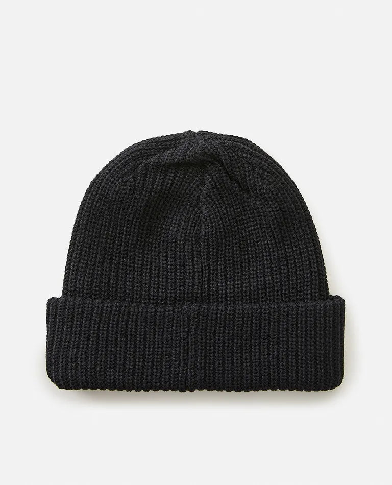 Impact Reg Beanie