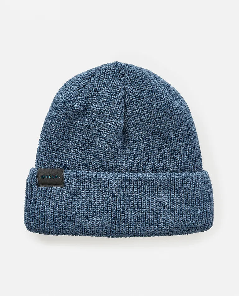 Impact Reg Beanie - Boy