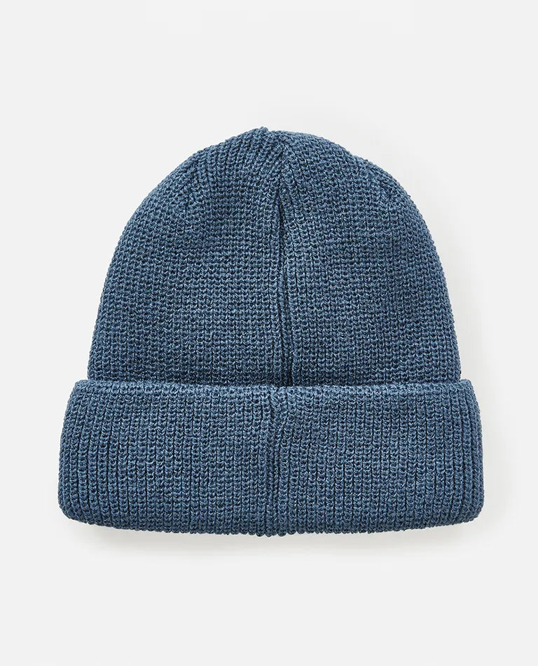 Impact Reg Beanie - Boy