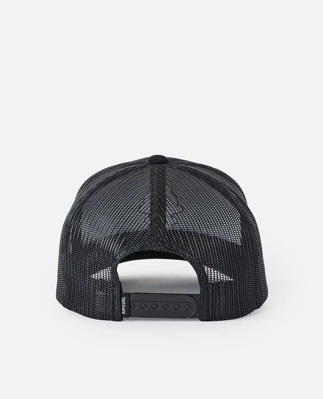 SEARCH ICON TRUCKER - BOY