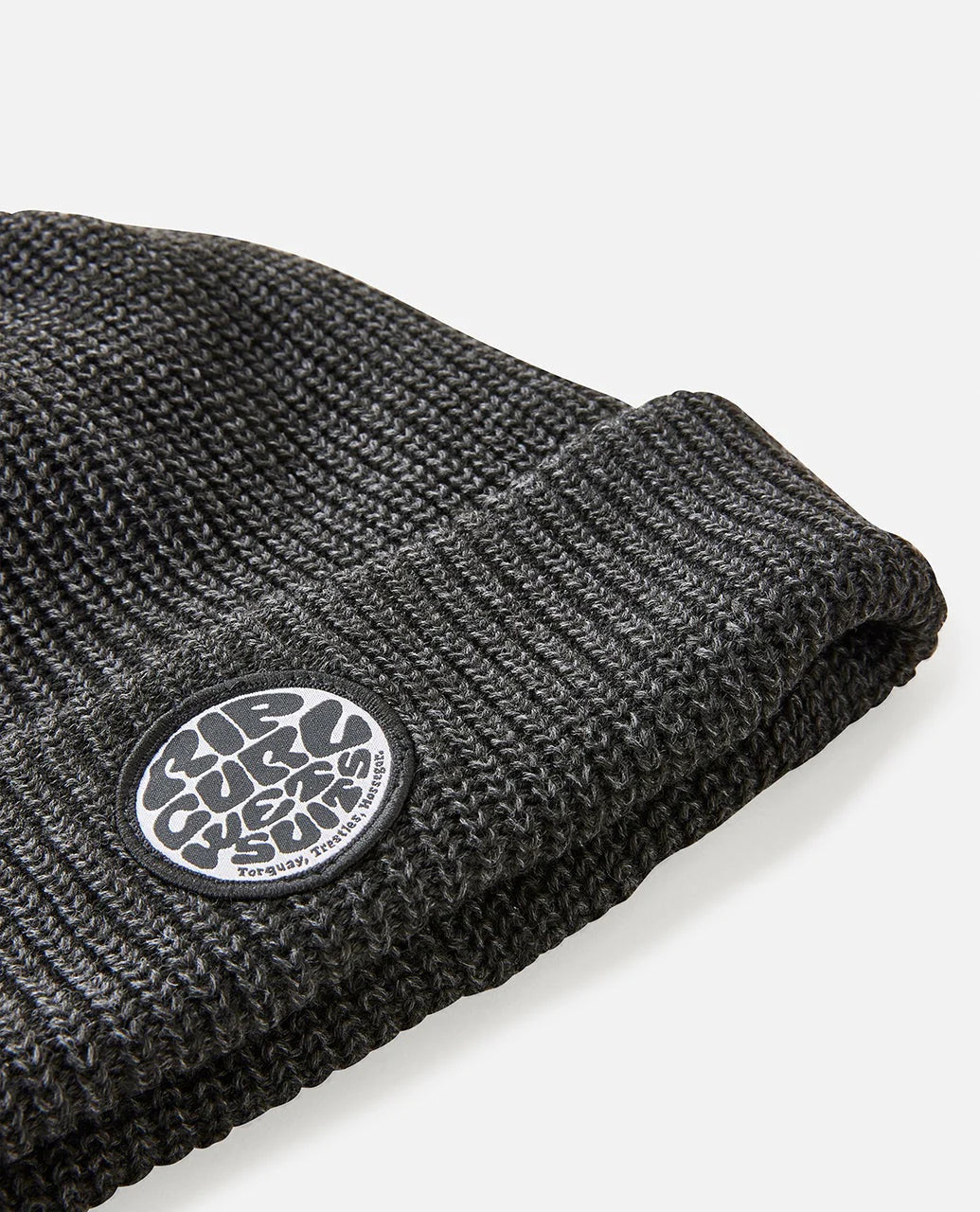 ICONS REG BEANIE